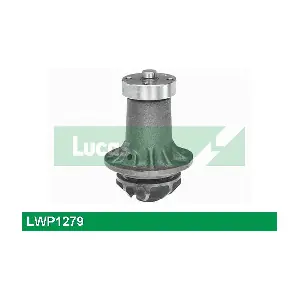 LWP1279 LUCAS