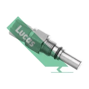 LUCAS SNB872
