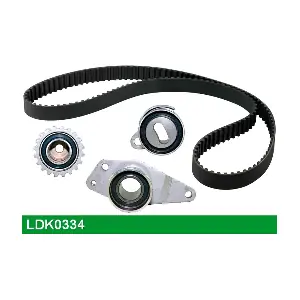 LUCAS LDK0334