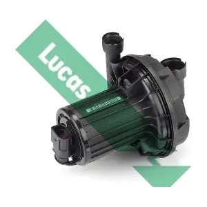 FDR285 LUCAS