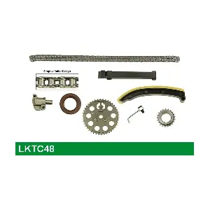 LUCAS LKTC48