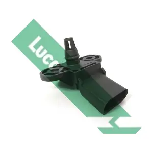 SEB1776 LUCAS