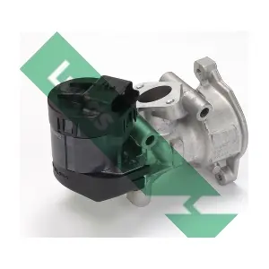 LUCAS FDR231