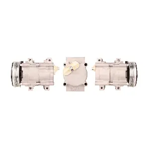LUCAS ACP171