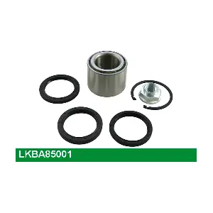 LKBA85001 LUCAS