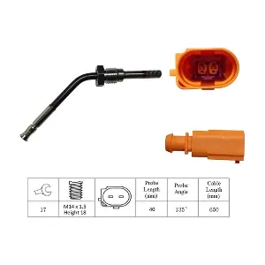 LGS6021 LUCAS