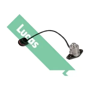 LLS5513 LUCAS