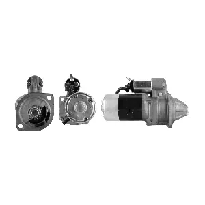 LUCAS LRS01206