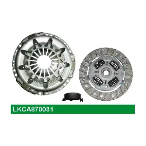 LUCAS LKCA870031