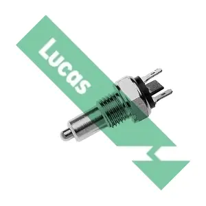 LUCAS SMB567