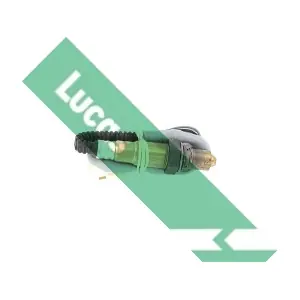 LEB951 LUCAS