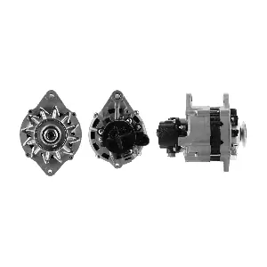 LUCAS LRA01234