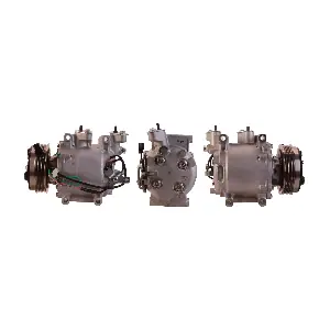 LUCAS ACP886