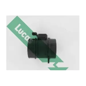 FDM5019 LUCAS