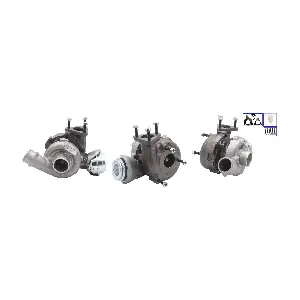 LUCAS LTRPA7176261