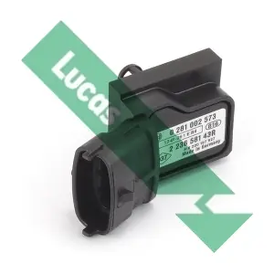 SEB1774 LUCAS