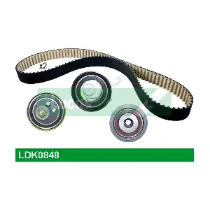 LUCAS LDK0848