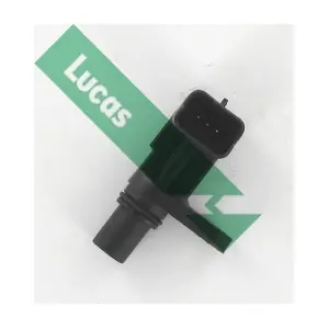 LUCAS SEB1380