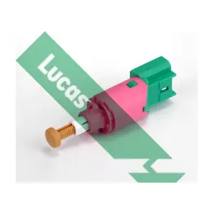 SMB867 LUCAS