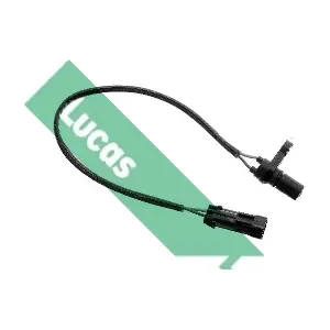 SEB1370 LUCAS