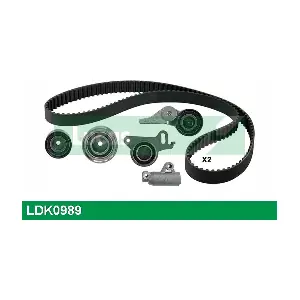 LUCAS LDK0989