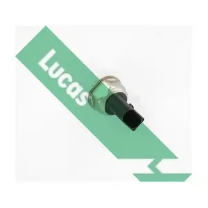 SEB7514 LUCAS