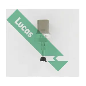 SEB7068 LUCAS