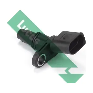 LUCAS SEB1782
