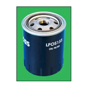LUCAS LFOS155