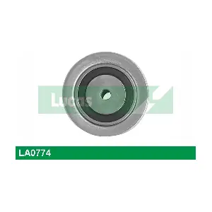 5751A8 DS (CAPSA)