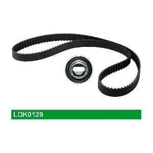 LUCAS LDK0129