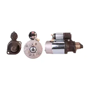 LUCAS LRS01262