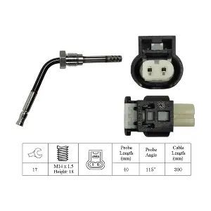 LGS7194 LUCAS