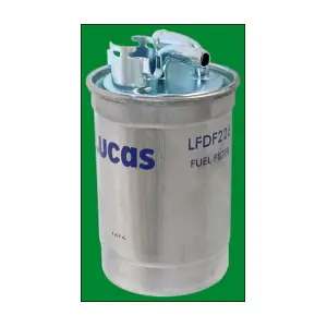 LFDF226 LUCAS