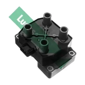 LUCAS DMB300