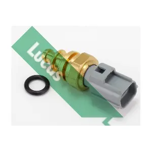 LUCAS SNB933