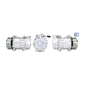 LUCAS ACP01077