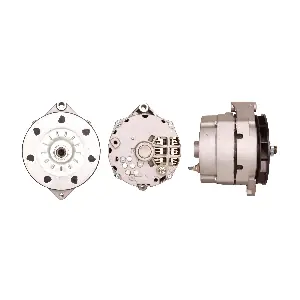 LUCAS LRA01655