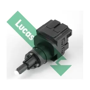 SMB711 LUCAS