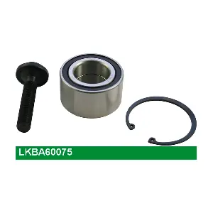 LKBA60075 LUCAS