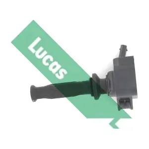 LUCAS DMB2080