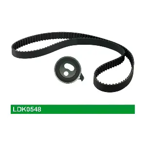 LDK0548 LUCAS