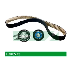 LUCAS LDK0973
