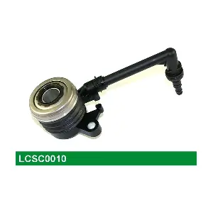 LCSC0010 LUCAS