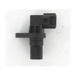 LUCAS SEB5156
