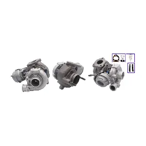 LUCAS LTRPA7004472