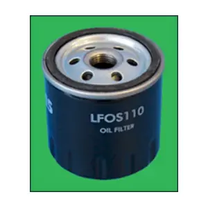 LUCAS LFOS110