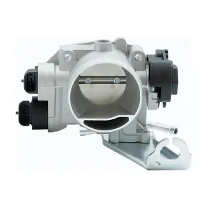 LUCAS LTH5074
