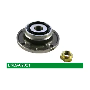 LKBA62021 LUCAS