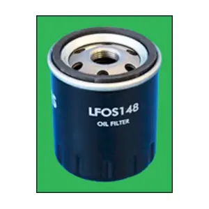 LUCAS LFOS148